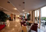 Hotel Costa Angela Seaside Resort foto 12