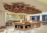 Wyndham Garden Kuta Beach Bali foto 8