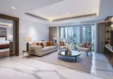 Kempinski Central Avenue Dubai foto 9