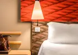 ibis Faro Algarve foto 5