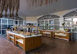 Pashas Princess by Werde Hotels foto 5