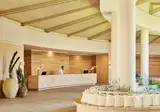 Capovaticano Resort Thalasso & Spa foto 6