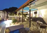Ampelia Hotel foto 21