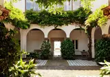 Hotel Roger de Flor Seleqtta foto 13