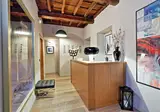 DownTown Boutique House foto 20