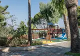 Leptos Panorama Hotel foto 28