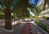 Hotel Tropical Ibiza foto 6