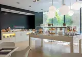 iH Hotels Milano Watt 13 foto 6