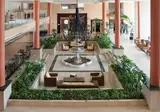 Grand Muthu Golf Plaza foto 6