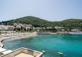 Villa Wolff Boutique & Beach foto 30