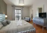 Ilunion Hacienda de Mijas foto 4