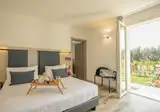 Riva Toscana Golf Resort & SPA foto 9
