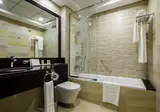 TIME Onyx Hotel Apartments foto 9