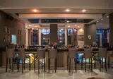 Alma Luxury Resort Hotel foto 13