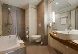 Maritim Antonine Hotel & Spa foto 23