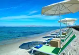 Astir Odysseus Resort & Spa foto 4