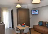 Ledra Maleme Hotel foto 25