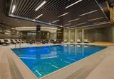 Hilton Istanbul Kozyatagi foto 4