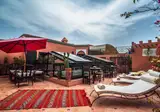 Riad Haraka Marrakech foto 18