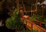 Anantara Maia Seychelles Villas foto 2
