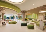 Arba Resort Valamar Collection foto 18