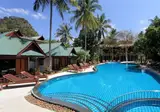Sand Sea Resort foto 2