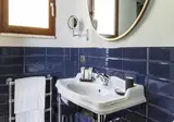 Seeport Hotel foto 14