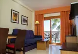 Appartementen Albir Garden Resort foto 8