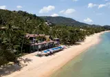 The Sea Koh Samui Resort & Residences by Tola foto 14