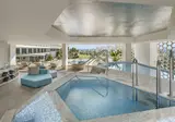 W Residences Algarve foto 8