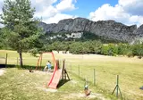 Camping La Pinatelle foto 11