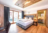 Sruh Prime Apartment foto 3