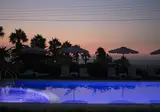 Hotel Babis foto 22