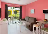 Vistaflor Bungalows foto 14