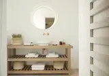 Once in Mykonos - Designed for adults by Louis Hotels foto 20