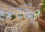 Fly & Go H10 Ocean Suites foto 21