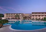 Hotel San Teodoro foto 5