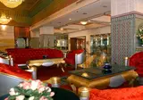 Royal Mirage Agadir foto 23
