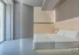 Fiveplace Design Suite & Apartments foto 6