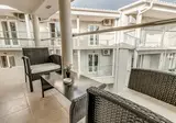 Palotel Luxury Hotel foto 4