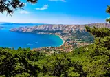 Crikvenica aan de Bloemenrivièra foto 14