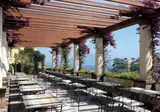 Grand Hotel Angiolieri foto 6
