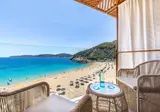 El Somni Ibiza Dream Hotel by Grupotel foto 8