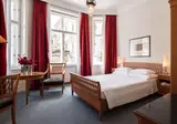 Parkhotel Laurin foto 24