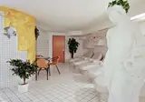 Hotel Tia Monte foto 20
