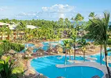 Iberostar Punta Cana foto 2