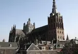 Good Seasons City Centre Hotel Den Bosch foto 31