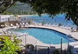 Hotel Dolce Vita foto 9