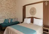Sidari Waterpark Hotel foto 6