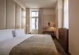 Anantara Palais Hansen Vienna Hotel foto 28